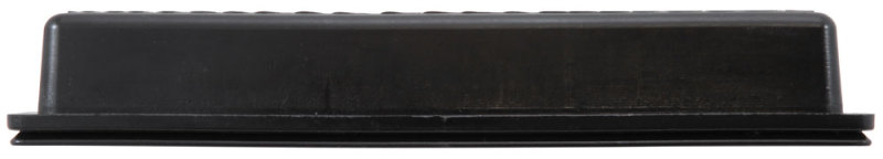 Toyota Sequoia Performance Air Intake - K&N Engineering - High-Flow, Reusable - 2014